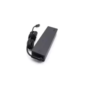 Image of i-tec Universal Charger USB-C PD 3.0 100 W