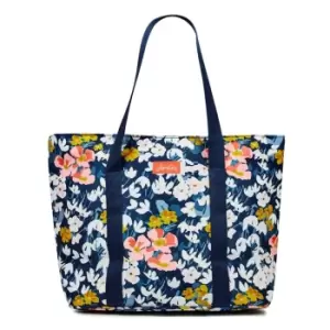 Image of Joules Joules Cooler Tote Bag Mens - Multi