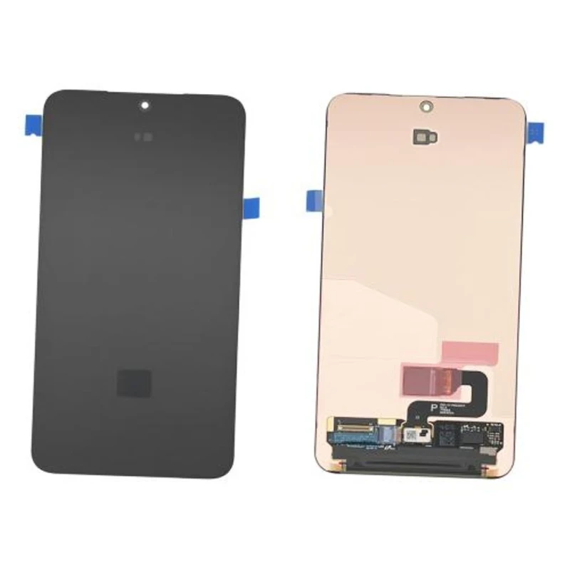 Image of Samsung SVC SCREEN