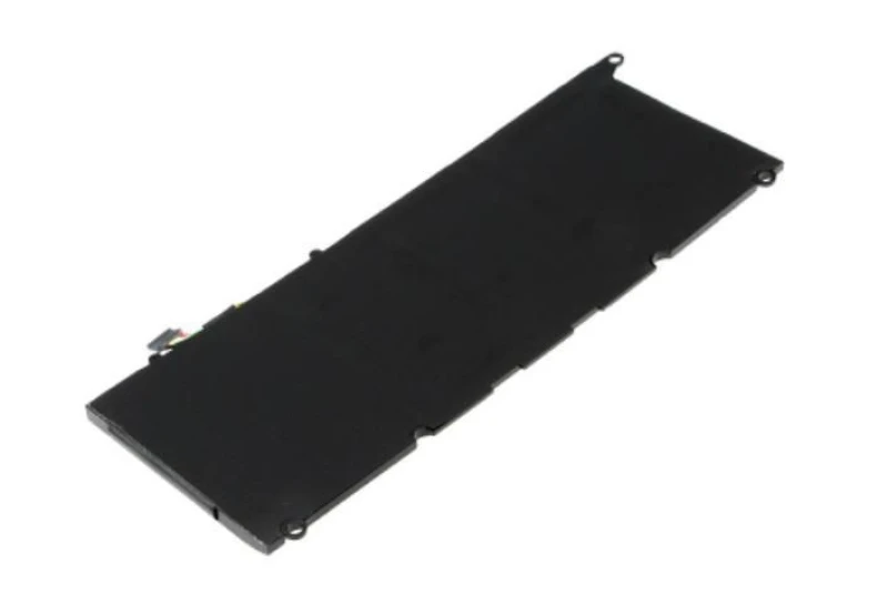 Image of CoreParts MBXDE-BA0259 laptop spare part Battery