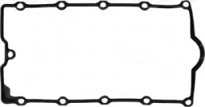 Image of Seal Gasket 71-36972-00 by Victor Reinz