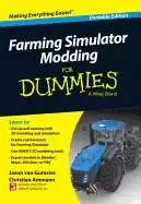 Image of farming simulator modding for dummies