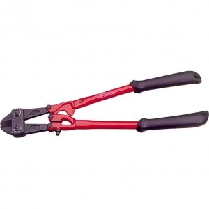 Image of Draper Expert Centre Cut Bolt Cutters 300mm