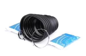 Image of SKF CV Boot VKJP 01003 CV Joint Gaiter,CV Joint Boot VW,AUDI,MERCEDES-BENZ,Transporter IV Bus (70B, 70C, 7DB, 7DK, 70J, 70K, 7DC, 7DJ),TIGUAN (5N_)