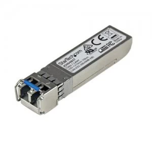 Image of HP JD094B 10GBaseLR SFP Plus Transceiver