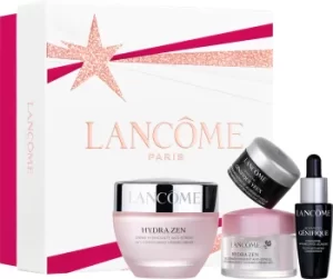 Image of Lancome Hydra Zen Anti-Stress Moisturising Cream 50ml Gift Set