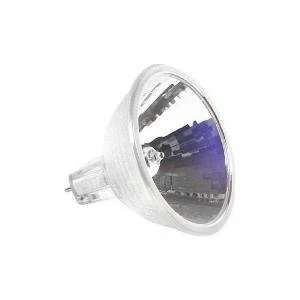 Image of GE Lighting 85W Mirrored Reflector Stage or Studio Bulb C Energy