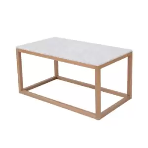 Image of Harlow Coffee Table