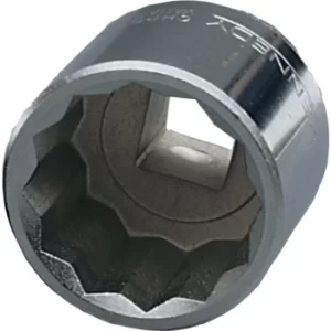 Image of 41MM Socket 1" Sq Dr