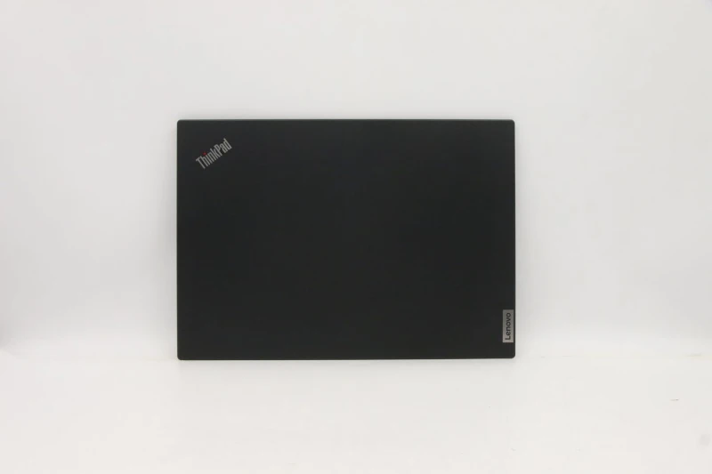Image of Lenovo LCD rer cover ssemly for
