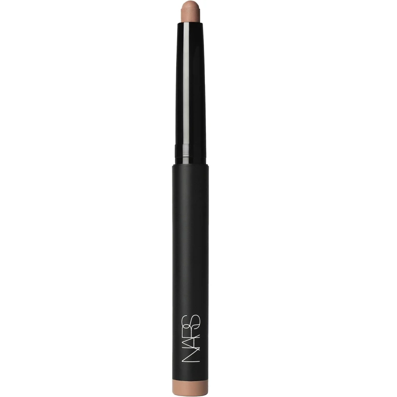 Image of NARS Total Seduction Eyeshadow Stick 1.6g (Various Shades) - Oblivion