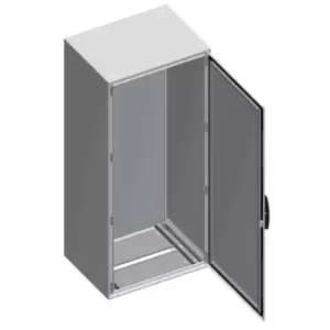 Image of Schneider Electric NS series 1800 x 800 x 600mm Enclosure Accessory