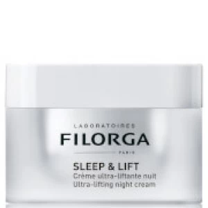 Image of Filorga Sleep and Lift Treatment 50ml