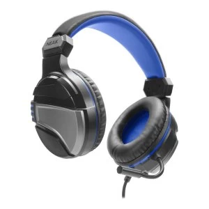 Image of Speedlink Neak Stereo Gaming Headphones