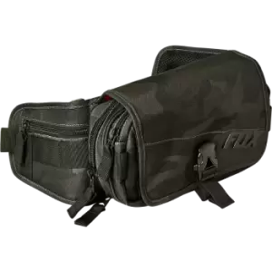 Image of Deluxe Toolpack - Camo