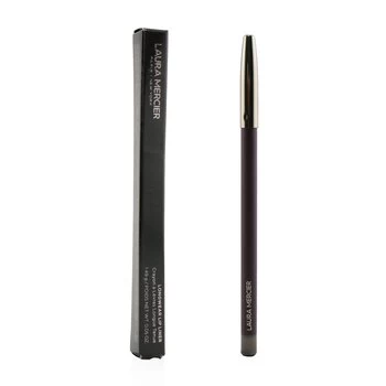 Image of Laura MercierLongwear Lip Liner - # Wild Grape 1.49g/0.05oz