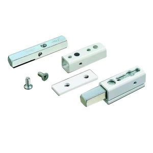 Image of Bramah R3 Casement Stay Sash Window Lock