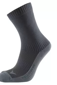 Image of Endurance Waterproof Cycling Socks