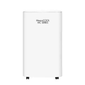 Image of Meaco MC12000 12000BTU Portable Air Conditioner
