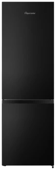 Image of Fridgemaster MC55265AFB 269L Fridge Freezer