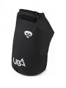 Image of Urban Beach M - 30Ltr Waterproof Rolltop Bag
