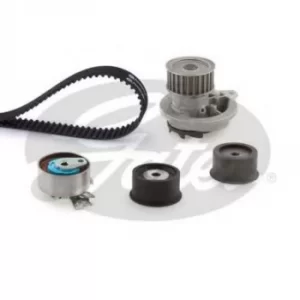 Image of Powergrip Water Pump Kit Gates KP35542XS