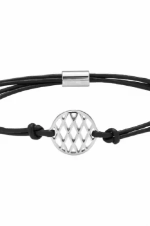 Image of Fossil Jewellery Vintage Iconic Bracelet JEWEL JF02725040