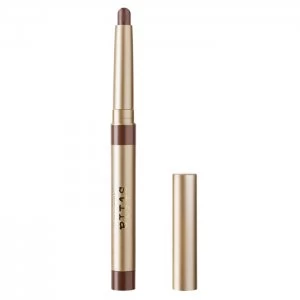 Image of Stila Stila Stila - Trifecta Metallica Lip, Eye and Cheek Stick - Topaz