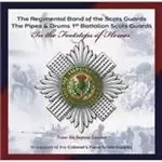 Image of In the Footsteps of Heroes (Music CD)