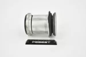 Image of FEBEST Arm Bushes HONDA HAB-FKS 50280SMGE00,50280SMGE01,50280SMGE02 Suspension Bushes,Wishbone Bushes,Control Arm-/Trailing Arm Bush 50285SMGE00