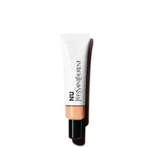 Image of Yves Saint Laurent Nu Highlighter 15ml (Various Shades) - Golden