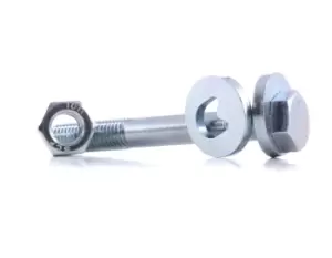 Image of REINHOCH Repair Kit, stub axle RH21-3003 BMW,3 Limousine (E46),3 Limousine (E36)