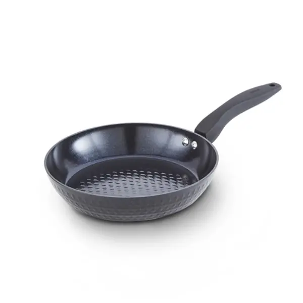 Image of Tower Diamo 24cm Frying Pan