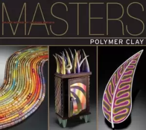 Image of Masters by Ray Hemachandra and Rachel Carren