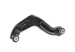 Image of DELPHI Suspension arm TC3088 Track control arm,Wishbone AUDI,SEAT,A4 Avant (8ED, B7),A4 Avant (8E5, B6),A4 Limousine (8E2, B6),A4 Limousine (8EC, B7)