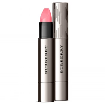 Image of Burberry Full Kisses 2g (Various Shades) - Cherry Blossom 509