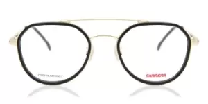 Image of Carrera Eyeglasses 1111/G Asian Fit J5G