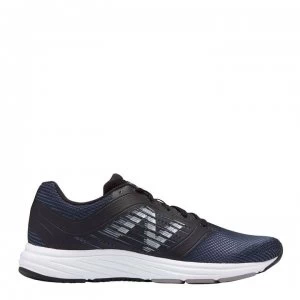 Image of New Balance M480 Trainers Mens - Black/White