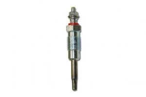 Image of Champion Glow Plug CH206