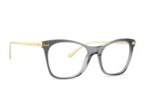 Image of Dolce & Gabbana 0DG3331 3268