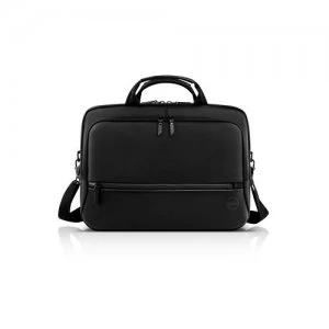 Image of DELL Premier Briefcase 15 PE1520C