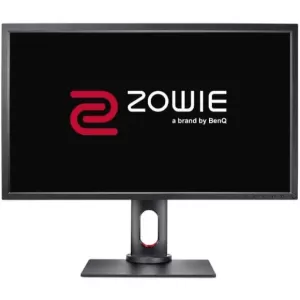Image of BenQ Zowie 27" XL2731 Full HD LED Gaming Monitor