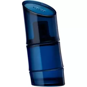 Image of Kenzo Homme Intense Eau de Toilette For Him 40ml