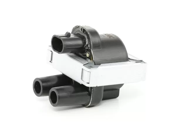 Image of NGK Ignition Coil U3001 (48013)