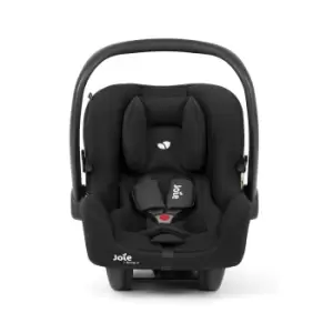 Image of Joie I-Snug 2 Car Seat 0+