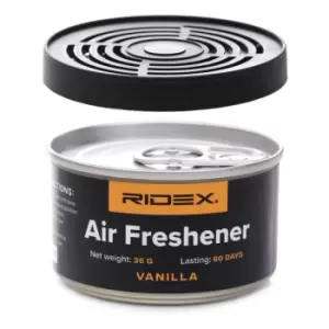 Image of RIDEX Air freshener 3443A0199