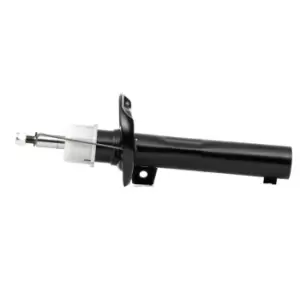Image of KRAFT Shock absorber VW,AUDI,SKODA 4000500 Shocks,Shock absorbers,Suspension shocks