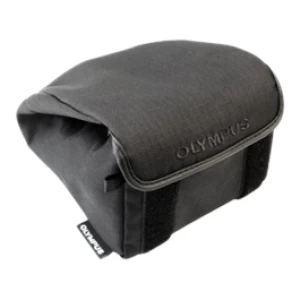 Image of Olympus OMD Wrapping Case