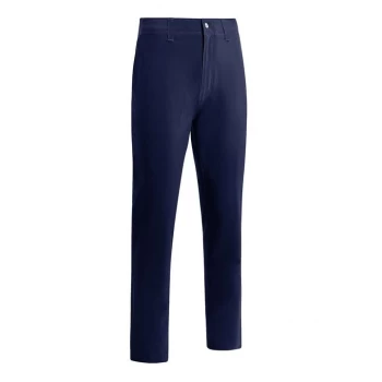 Image of Callaway Tech Trousers Mens - Night Sky