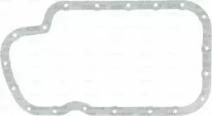 Image of Seal Gasket 71-33674-00 by Victor Reinz